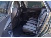 Slika 17 - Peugeot 5008 1.5hdi allure  - MojAuto
