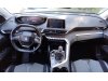 Slika 18 - Peugeot 5008 1.5hdi allure  - MojAuto