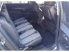 Slika 22 - Peugeot 5008 1.5hdi allure  - MojAuto