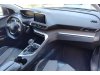 Slika 23 - Peugeot 5008 1.5hdi allure  - MojAuto
