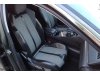 Slika 26 - Peugeot 5008 1.5hdi allure  - MojAuto