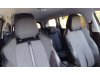 Slika 27 - Peugeot 5008 1.5hdi allure  - MojAuto