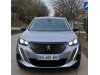 Slika 5 - Peugeot 2008 1.5hdi allure  - MojAuto