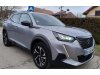 Slika 2 - Peugeot 2008 1.5hdi allure  - MojAuto