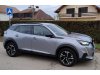 Slika 10 - Peugeot 2008 1.5hdi allure  - MojAuto
