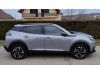 Slika 8 - Peugeot 2008 1.5hdi allure  - MojAuto