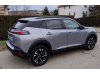 Slika 12 - Peugeot 2008 1.5hdi allure  - MojAuto