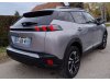 Slika 4 - Peugeot 2008 1.5hdi allure  - MojAuto