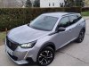 Slika 1 - Peugeot 2008 1.5hdi allure  - MojAuto