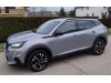 Slika 9 - Peugeot 2008 1.5hdi allure  - MojAuto