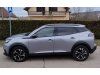 Slika 7 - Peugeot 2008 1.5hdi allure  - MojAuto