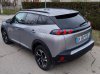 Slika 3 - Peugeot 2008 1.5hdi allure  - MojAuto