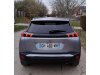 Slika 6 - Peugeot 2008 1.5hdi allure  - MojAuto