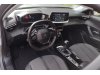 Slika 13 - Peugeot 2008 1.5hdi allure  - MojAuto