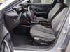 Slika 14 - Peugeot 2008 1.5hdi allure  - MojAuto