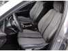 Slika 16 - Peugeot 2008 1.5hdi allure  - MojAuto