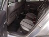 Slika 17 - Peugeot 2008 1.5hdi allure  - MojAuto