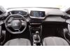 Slika 18 - Peugeot 2008 1.5hdi allure  - MojAuto