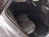 Slika 20 - Peugeot 2008 1.5hdi allure  - MojAuto