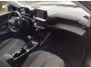 Slika 21 - Peugeot 2008 1.5hdi allure  - MojAuto