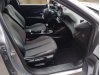 Slika 22 - Peugeot 2008 1.5hdi allure  - MojAuto