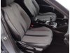 Slika 23 - Peugeot 2008 1.5hdi allure  - MojAuto