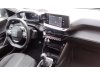 Slika 24 - Peugeot 2008 1.5hdi allure  - MojAuto