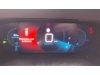 Slika 26 - Peugeot 2008 1.5hdi allure  - MojAuto