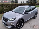 polovni Automobil Peugeot 2008 1.5hdi allure 