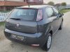 Slika 10 - Fiat Grande Punto 1.4 metan  - MojAuto