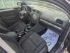 Slika 27 - VW Golf 6 2.0TDI  - MojAuto