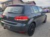 Slika 13 - VW Golf 6 2.0TDI  - MojAuto