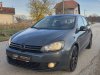 Slika 1 - VW Golf 6 2.0TDI  - MojAuto