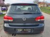 Slika 9 - VW Golf 6 2.0TDI  - MojAuto