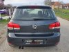 Slika 10 - VW Golf 6 2.0TDI  - MojAuto