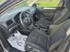 Slika 24 - VW Golf 6 2.0TDI  - MojAuto