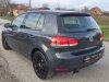 Slika 6 - VW Golf 6 2.0TDI  - MojAuto