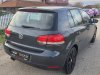 Slika 14 - VW Golf 6 2.0TDI  - MojAuto