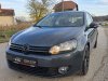 Slika 3 - VW Golf 6 2.0TDI  - MojAuto