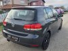 Slika 12 - VW Golf 6 2.0TDI  - MojAuto