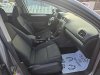 Slika 28 - VW Golf 6 2.0TDI  - MojAuto