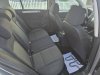 Slika 30 - VW Golf 6 2.0TDI  - MojAuto