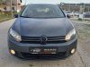Slika 20 - VW Golf 6 2.0TDI  - MojAuto