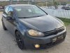 Slika 16 - VW Golf 6 2.0TDI  - MojAuto