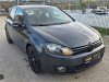 Slika 18 - VW Golf 6 2.0TDI  - MojAuto
