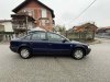 Slika 9 - VW Passat B5  - MojAuto