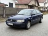 Slika 1 - VW Passat B5  - MojAuto