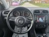 Slika 26 - VW Golf 6 2.0TDI  - MojAuto