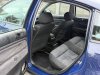 Slika 16 - VW Passat B5  - MojAuto