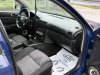 Slika 15 - VW Passat B5  - MojAuto